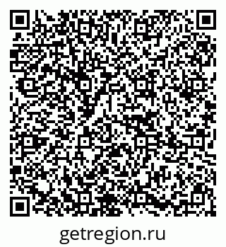 79295061824