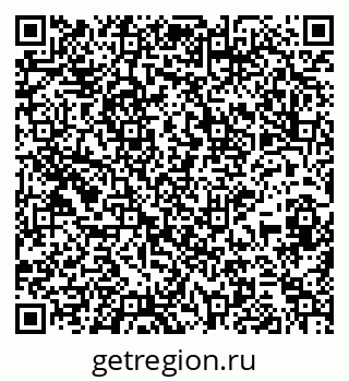 79295061831
