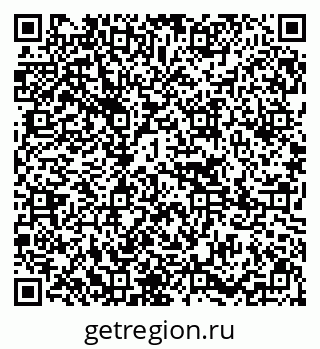 79295061835