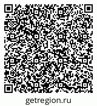 79295061851