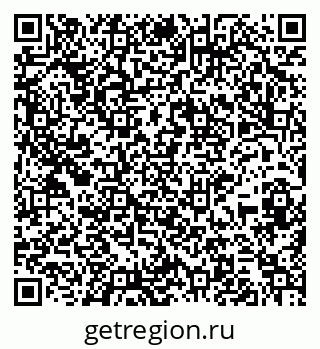 79295061857