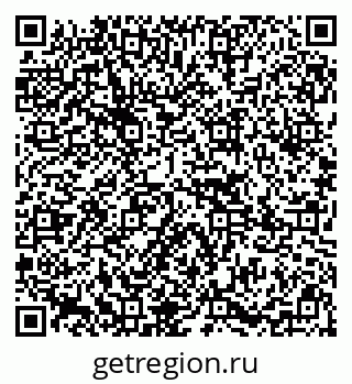 79295061872