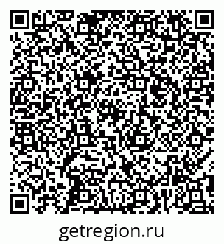 79295061874