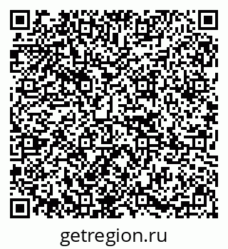 79295061876