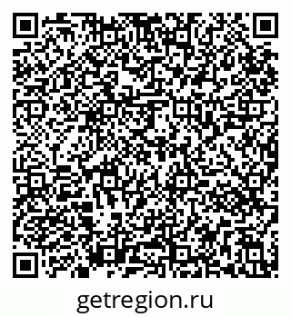 79295061877
