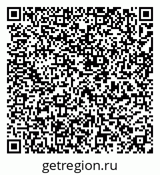 79295061882