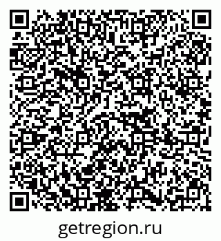 79295061885