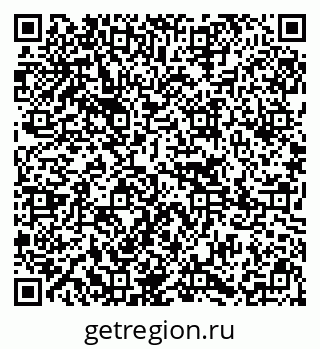 79295061888