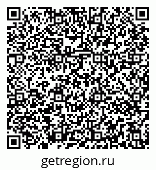 79295061906