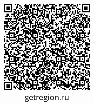 79295061908