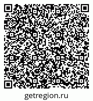 79295061921