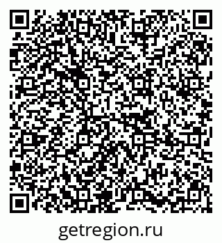79295061925
