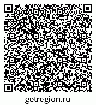 79295061936