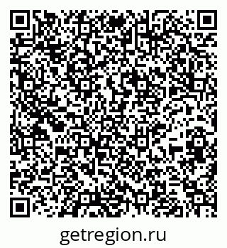 79295061937