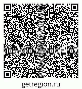 79295061954