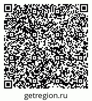 79295062004