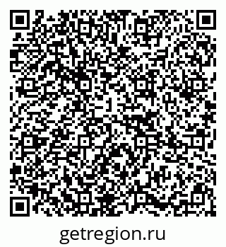 79295062010