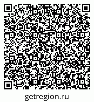 79295062012