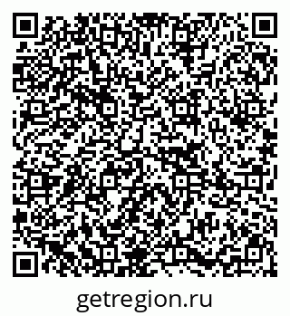 79295062017