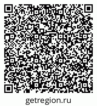 79295062021