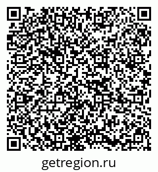 79295062023