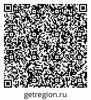 79295062029