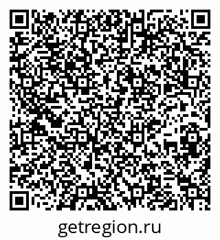 79295062034
