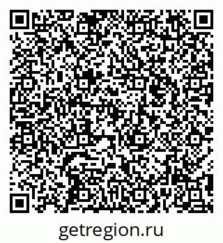 79295062046