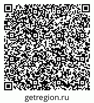 79295062076