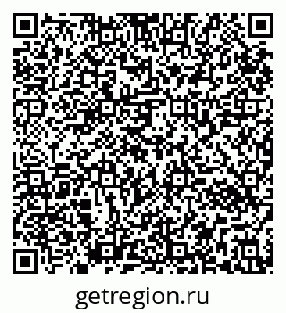 79295062078