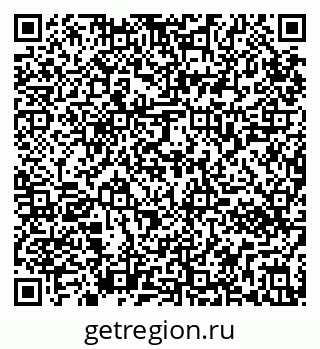 79295062079