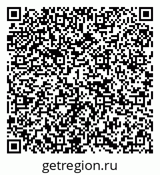 79295062080
