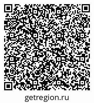 79295062085