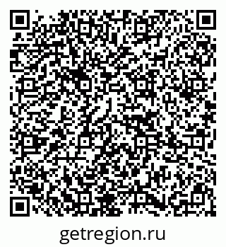79295062092