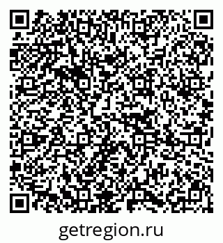 79295062095