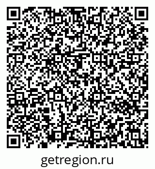 79295062102