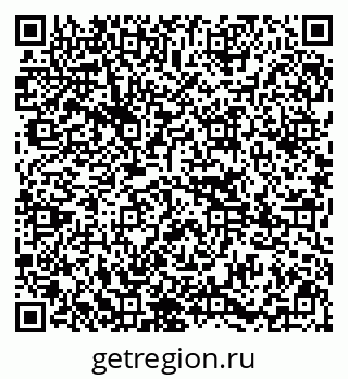 79295062103