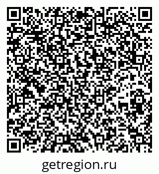 79295062104