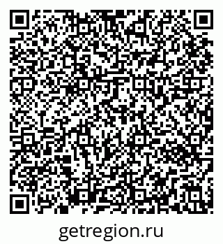 79295062105