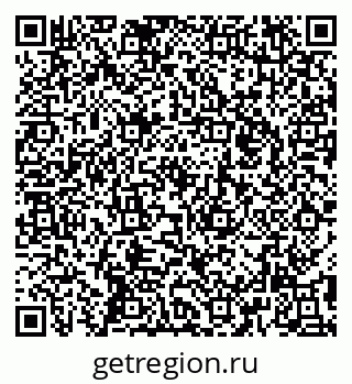 79295062107