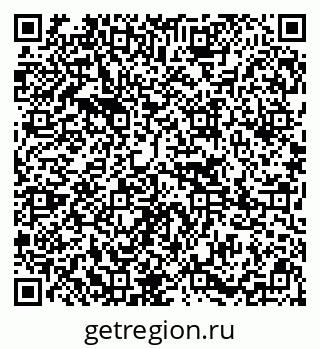 79295062110
