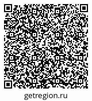 79295062113