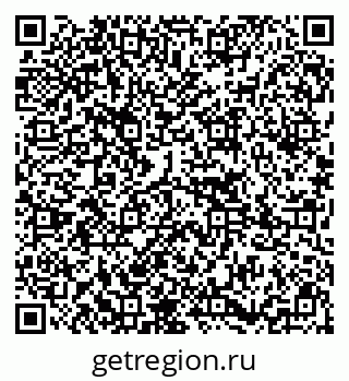 79295062114