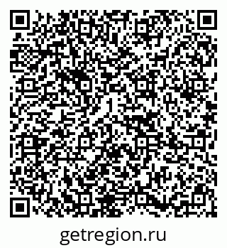 79295062118