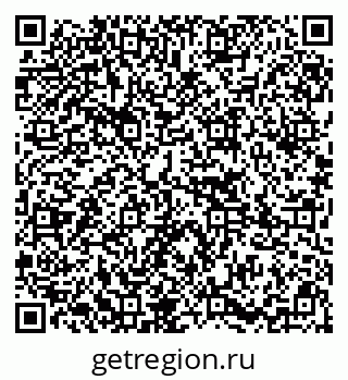 79295062120