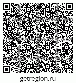 79295062121