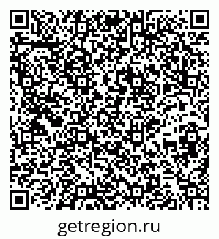 79295062122