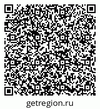 79295062123