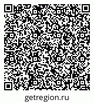 79295062125