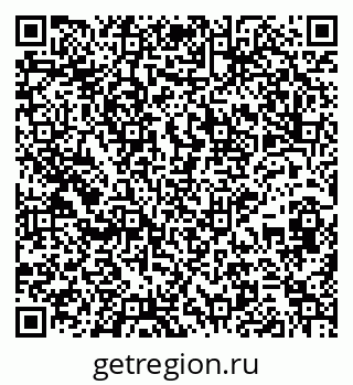 79295062127